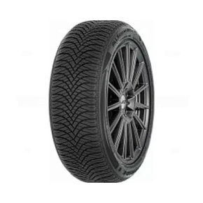 Westlake All Season Elite Z-401 195/55R16 91V