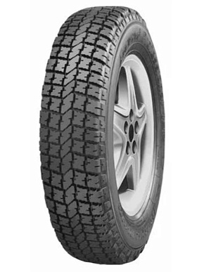 Forward Professional 156 185/75R16C 104Q