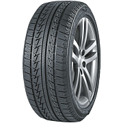 Sonix Snow Rover 966 185/70R14 92T