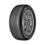Goodyear Vector 4Seasons Gen-3 235/55R19 105T