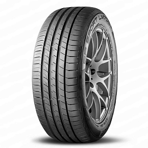 Dunlop SP SPORT LM705 225/45R17 94W