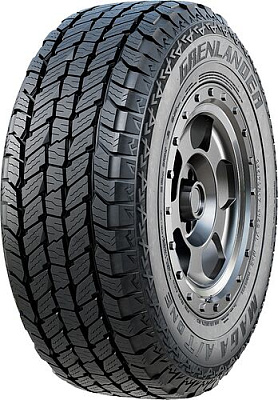 Grenlander Maga A/T One 245/70R16 107T