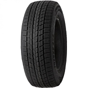 Rapid Freeze 4x4 235/55R19 101T