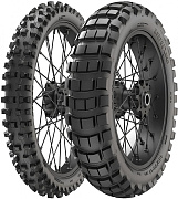 Capra-X