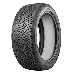 Tyres Hakkapeliitta EV