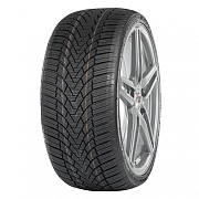 Winmaster ProX ARW3
