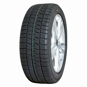 BS68