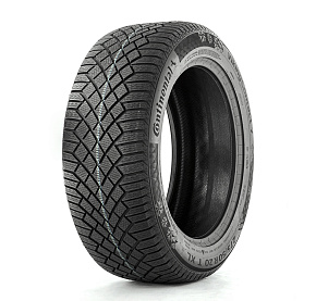 Continental FR VikingContact 7 215/45R17 91T