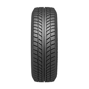 Белшина Бел-217 185/70R14 88T