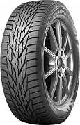 WinterCraft Wintercraft Ice WS51