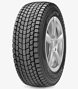 Hankook Dynapro i*cept RW08 275/60R18 113Q