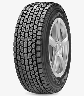 Hankook Dynapro i*cept RW08 275/60R18 113Q