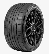Powertrac EcoSport X77 295/40R21 111Y