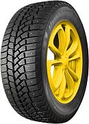 Viatti Brina Nordico 185/65R14 86T