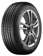 Prinx HH1 175/70R13 82T