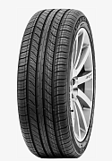 Rydanz Raleigh R06 285/65R17 116H