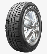 AL2 Vansmart AS