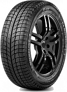 Michelin X-Ice 3 245/45R20 99H RunFlat
