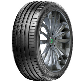 Prinx XNEX SPORT EV 235/40R19 96W
