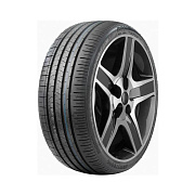 Armstrong BLU-TRAC HP 195/55R16 91V
