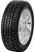 Ovation EcoVision W-686 225/65R17 102H