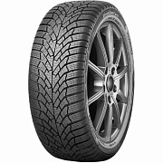 Kumho Wintercraft WP52+ 185/60R16 86H