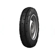 VL-45