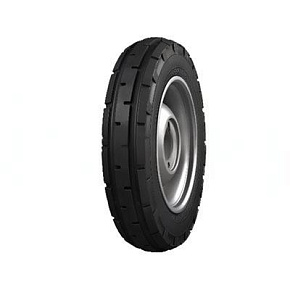 VL-45