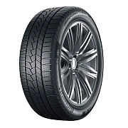Continental ContiWinterContact TS 860S 295/40R19 108V