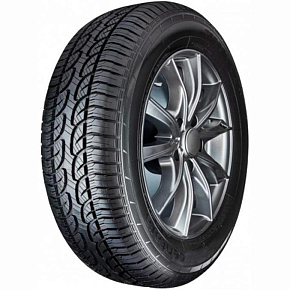 Centara Terrena A/T 31x10.5R15 109S
