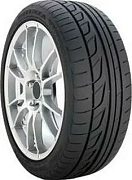 Potenza Re760