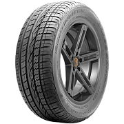 Continental CrossContact UHP 255/60R17 106V