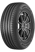 Goodyear EfficientGrip 2 275/60R20 115H