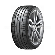 Hankook K127 Ventus S1 Evo3C 235/55R19 101V
