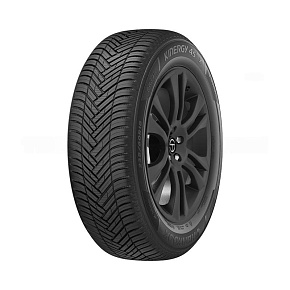 Hankook H750A 235/60R18 107W