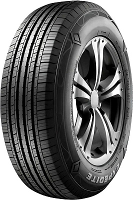 Vittos VSH10 Expedite 225/65R17 102V