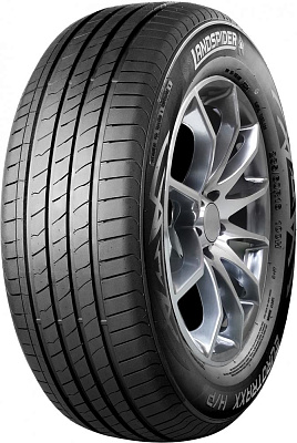 Advanfors H/P
