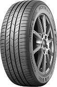 Kumho Ecsta EV PS71 245/45R19 102W