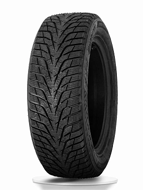 Hankook I*Cept iZ3 W636 185/65R15 92T