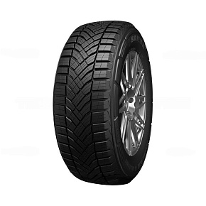 Sailun Commercio 4 seasons 235/65R16C 121/119R