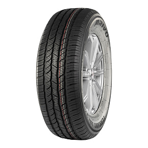 Arivo Terrano ARV H/T 235/70R16 106H