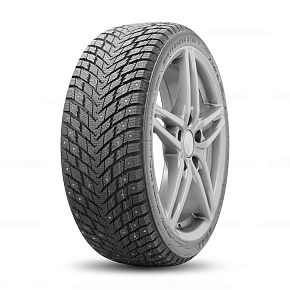 Zmax Winternova Stud II 275/40R22 107T