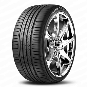 Kinforest KF550 UHP 275/40R21 107Y