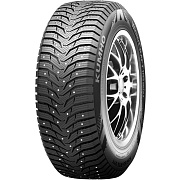 Kumho WS-31 235/70R16 106T