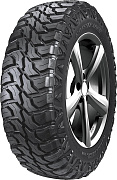 DoubleStar T01 265/70R16C 117/114N