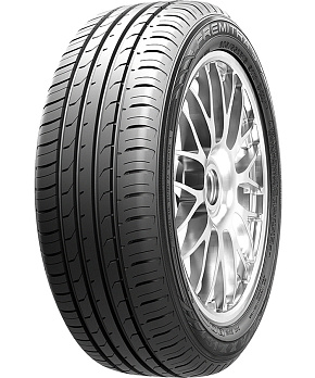 Maxxis Premitra HP5 225/60R16 98V