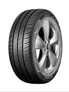 Attar S01 225/55R17 101W