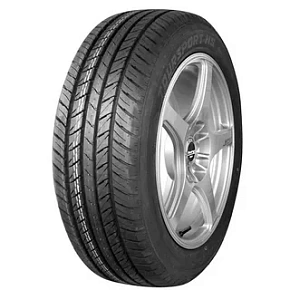 Nankang N-605 205/70R15 95H