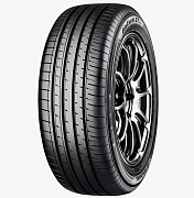 Yokohama BluEarth AE61 235/55R17 103W