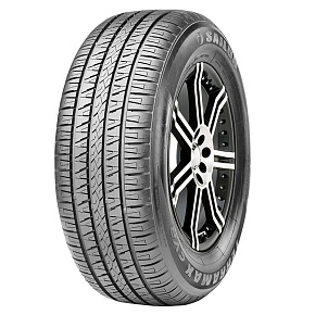 Sailun Terramax CVR 235/55R19 101V